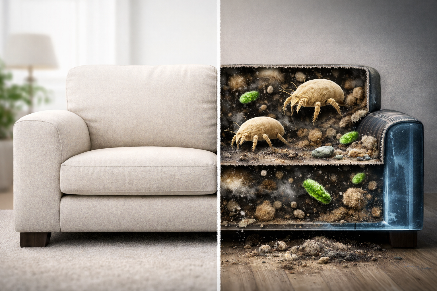 ChatGPT Image 21 de jan. de 2026, 10_01_34