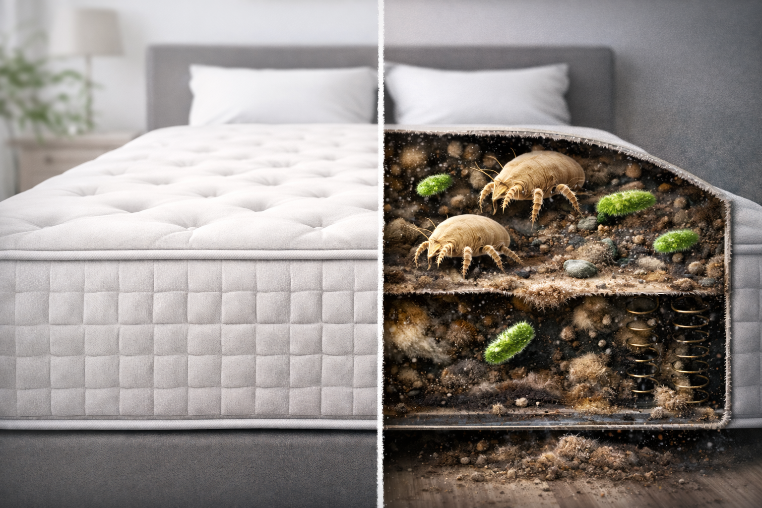 ChatGPT Image 21 de jan. de 2026, 10_04_44